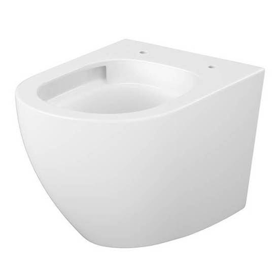 0103020069-1-okachena-toaletna-chinija-vortex-sys-sedalka-zabaveno-padane-cersanit_552x552_pad_478b24840a