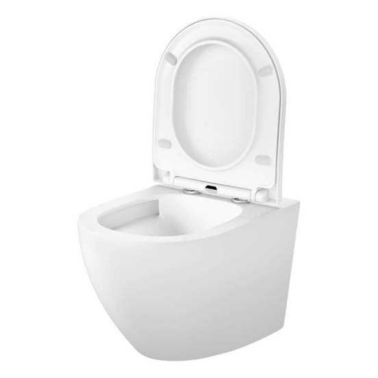 0103020069-2-okachena-toaletna-chinija-vortex-sys-sedalka-zabaveno-padane-cersanit_552x552_pad_478b24840a