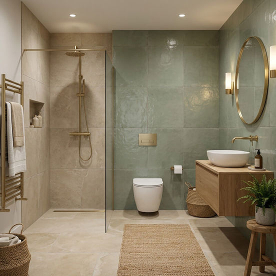 0103020069-3-okachena-toaletna-chinija-vortex-sys-sedalka-zabaveno-padane-cersanit_552x552_pad_478b24840a