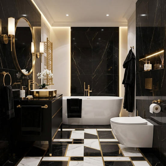 0103020069-4-okachena-toaletna-chinija-vortex-sys-sedalka-zabaveno-padane-cersanit_552x552_pad_478b24840a