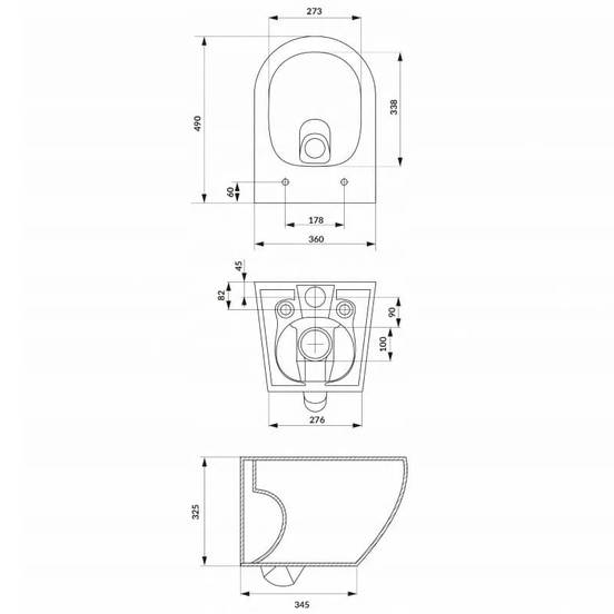 0103020069-5-okachena-toaletna-chinija-vortex-sys-sedalka-zabaveno-padane-cersanit_552x552_pad_478b24840a