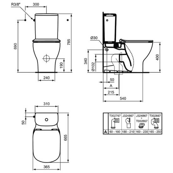 0103020092-toaletna-chinija-tesi-aqua-blade-plytno-prilepvane1_552x552_pad_478b24840a