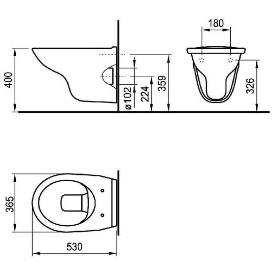 0103020093-1-toaletna-chinija-okachena-bjala-rimless-neo-h8235710000001-fayans_552x552_pad_478b24840a
