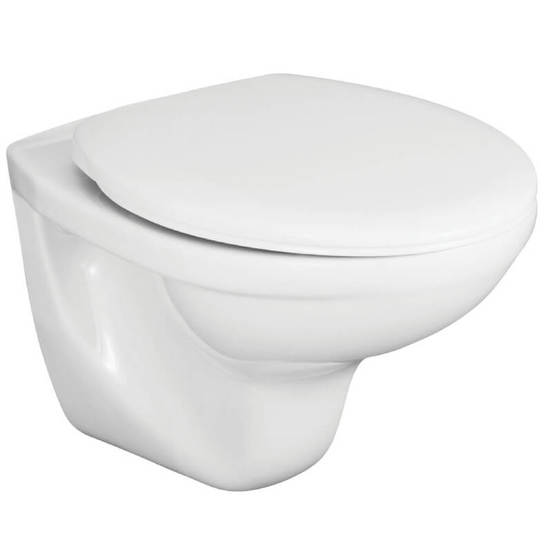 0103020093-toaletna-chinija-okachena-bjala-rimless-neo-h8235710000001-fayans_552x552_pad_478b24840a