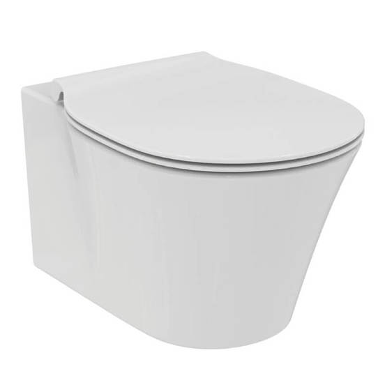 0103020102-toaletna-chinija-connect-air-aqua-blade-okachena-1_552x552_pad_478b24840a