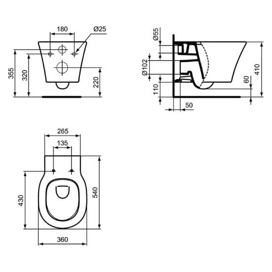 0103020102-toaletna-chinija-connect-air-aqua-blade-okachena-2_552x552_pad_478b24840a