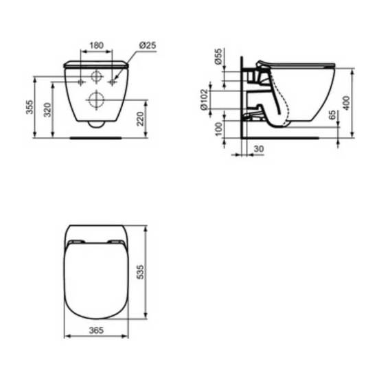 0103020119-toaletna-chinija-tesi-aqua-blade-zadno-ottichane-bjal-mat-2_552x552_pad_478b24840a