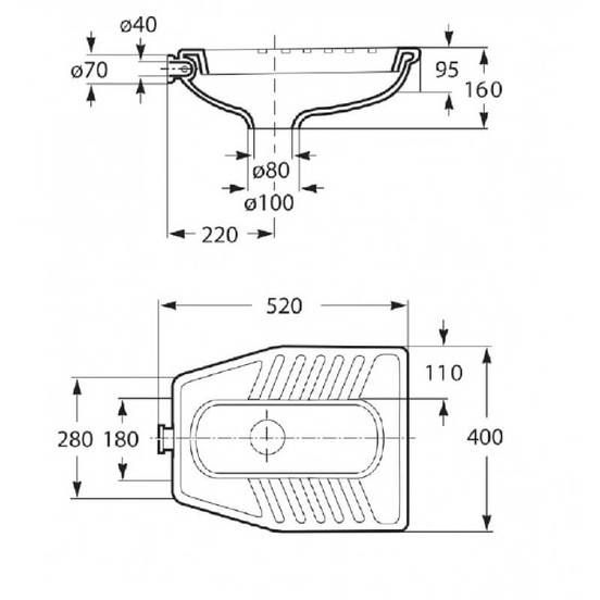 0103020160-1-klekalo-bjalo-wq8-b97000000001-fayans_552x552_pad_478b24840a