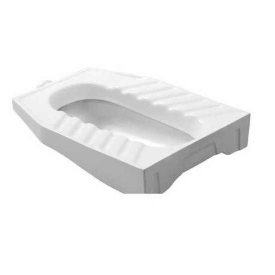 0103020160-klekalo-bjalo-wq8-b97000000001-fayans_552x552_pad_478b24840a