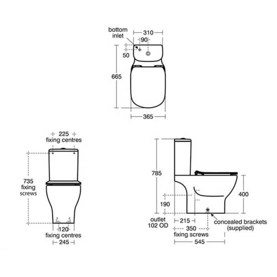 0103020164-1-toaletna-chinija-stojashta-tesi-aqua-blade-t008701-ideal-standard_552x552_pad_478b24840a
