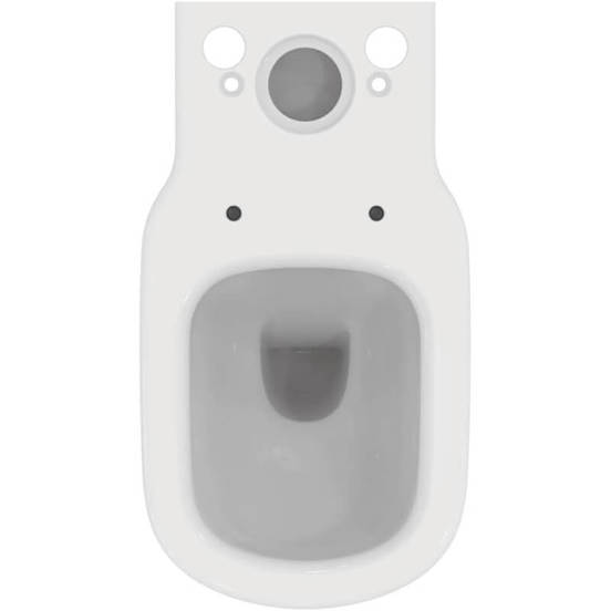 0103020164-2-toaletna-chinija-stojashta-tesi-aqua-blade-t008701-ideal-standard_552x552_pad_478b24840a