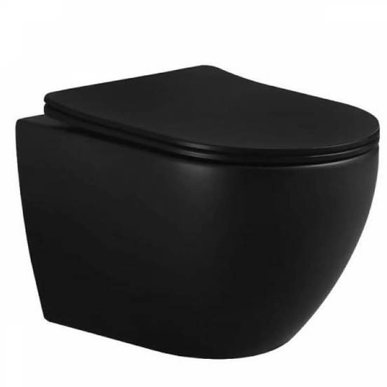 0103020165-toaletna-chinija-okachena-cherna-matova-rimless-m-103-b-forma-vita_552x552_pad_478b24840a