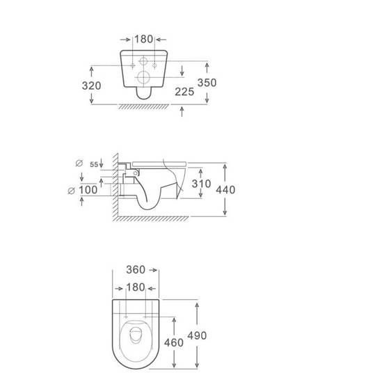 0103020173-01-toaletna-chinija-rimless-marble-okachena-zabaveno-padane_552x552_pad_478b24840a