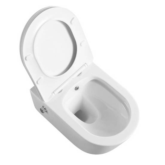 0103020176-2-toaletna-chinija-s-bide-okachena-inter-ceramic-icc-3755-w-bidet-lux_552x552_pad_478b24840a