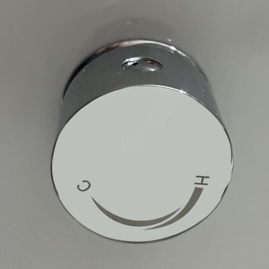 0103020176-3-toaletna-chinija-s-bide-okachena-inter-ceramic-icc-3755-w-bidet-lux_552x552_pad_478b24840a