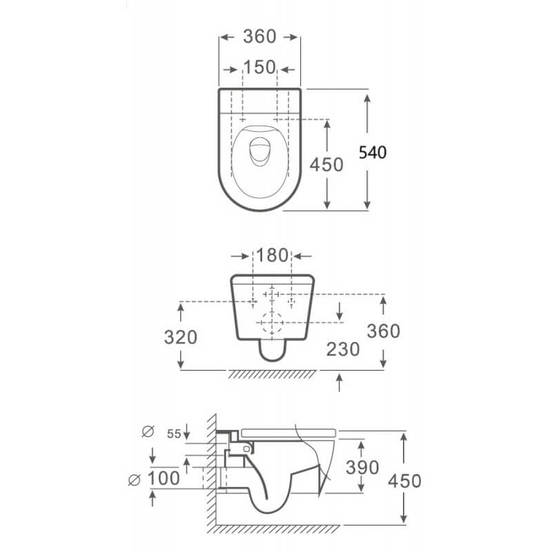 0103020176-4-toaletna-chinija-s-bide-okachena-inter-ceramic-icc-3755-w-bidet-lux_552x552_pad_478b24840a
