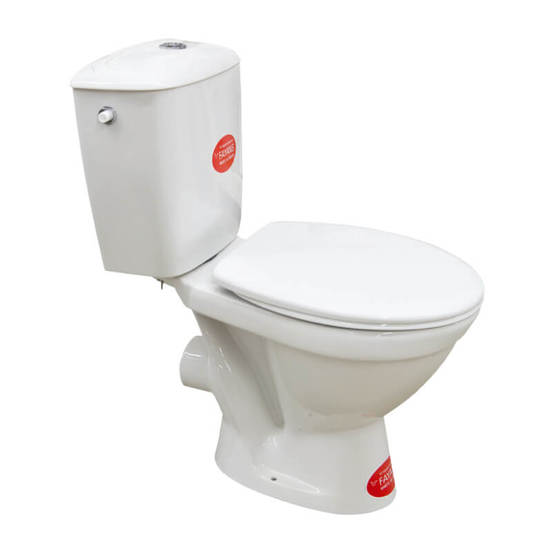 0103030041-1_552x552_pad_478b24840a