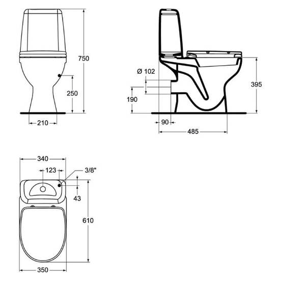 0103030079-1-monoblok-sirius-korona-sys-zadno-ottichane-i-sedalka-sys-zabaveno-padane_552x552_pad_478b24840a