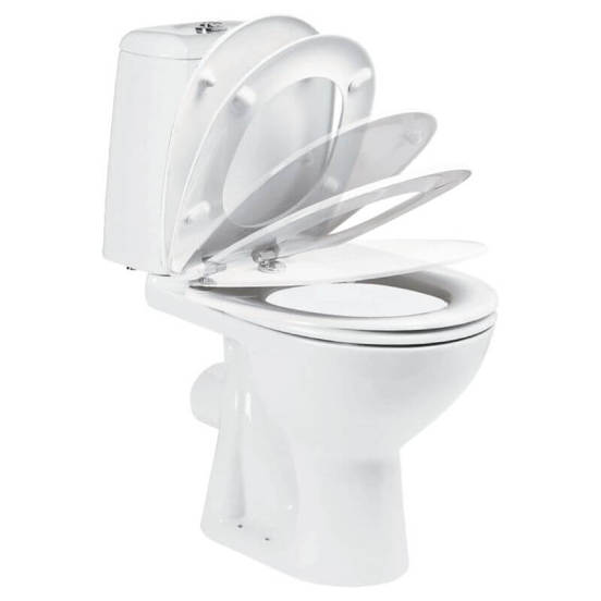 0103030079-monoblok-sirius-korona-sys-zadno-ottichane-i-sedalka-sys-zabaveno-padane_552x552_pad_478b24840a