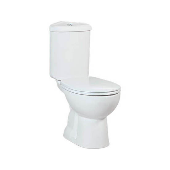 0103030099-monoblok-yglov-turkuaz_552x552_pad_478b24840a