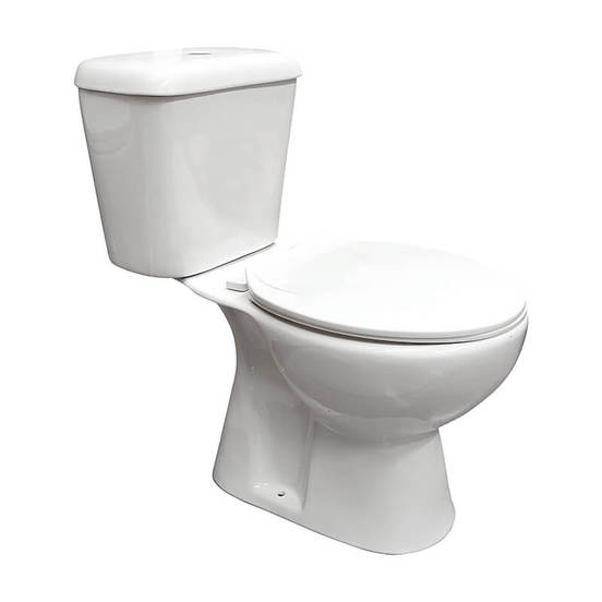 0103030107-porcelanov-monoblok-s-dolno-ottichane-65-h-36-h-72sm-inter-ceramic_552x552_pad_478b24840a