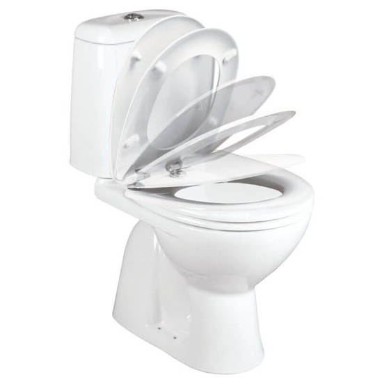 0103030125-monoblok-korona-s-dolno-ottichane-i-sedalka-zabaveno-padane_552x552_pad_478b24840a