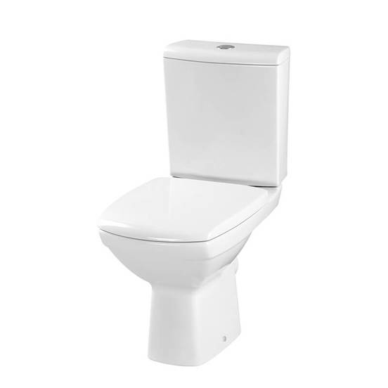 0103030130_552x552_pad_478b24840a