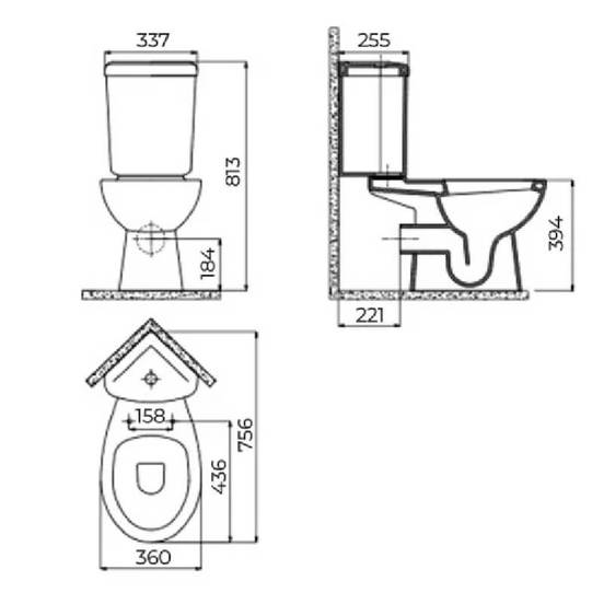 0103030142-1-monoblok-yglov-s-bide-dolno-ottichane-09661-07788-izidor-webp_552x552_pad_478b24840a