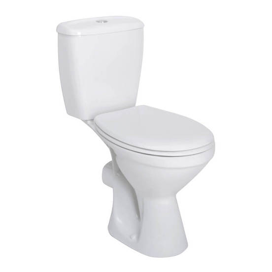 0103030144_552x552_pad_478b24840a