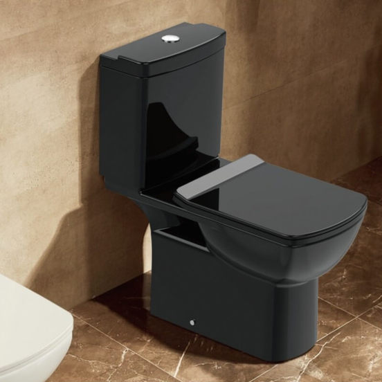 0103030165-1_552x552_pad_478b24840a