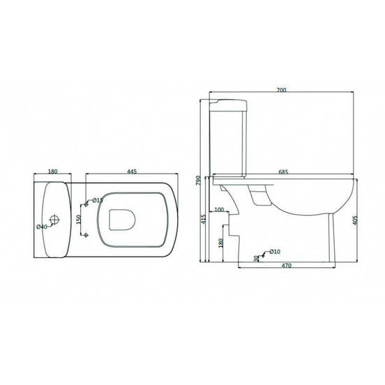 0103030165-2_552x552_pad_478b24840a