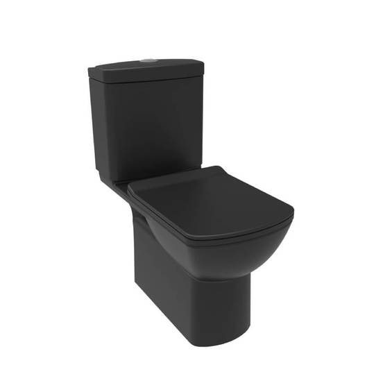 0103030165_552x552_pad_478b24840a