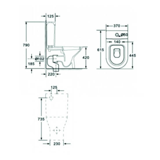 0103030181-monoblok-sys-zadno-ottichane-icc-79371_552x552_pad_478b24840a