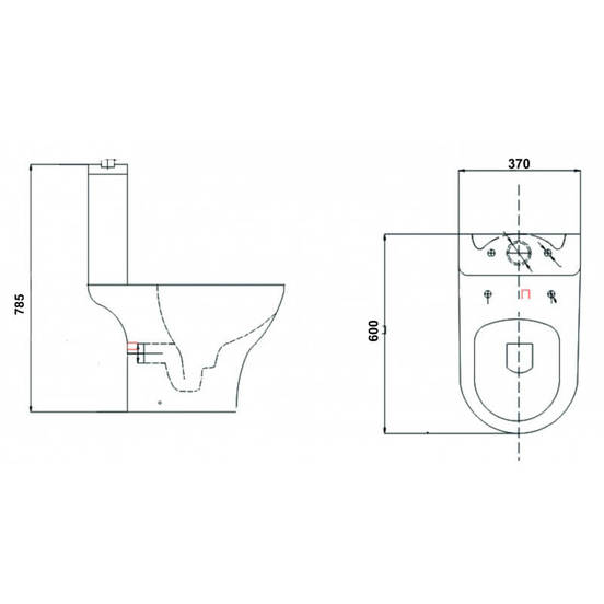 0103030182-monoblok-sys-zadno-ottichane-icc-7837-pp1_552x552_pad_478b24840a