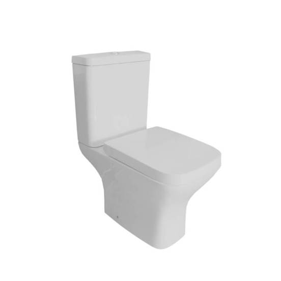 0103030182-monoblok-sys-zadno-ottichane-icc-7837-pp_552x552_pad_478b24840a