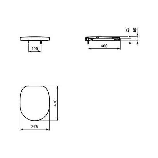 0103030193-3-monoblok-connect-classic-cube_552x552_pad_478b24840a