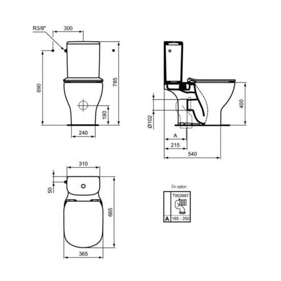 0103030194-3-monoblok-tesi-aqua-blade_552x552_pad_478b24840a