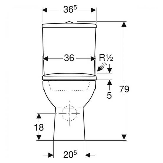 0103030220-3-monoblok-sys-zadno-ottichane-djasno-vodopodavane-selnova-rimfree_552x552_pad_478b24840a