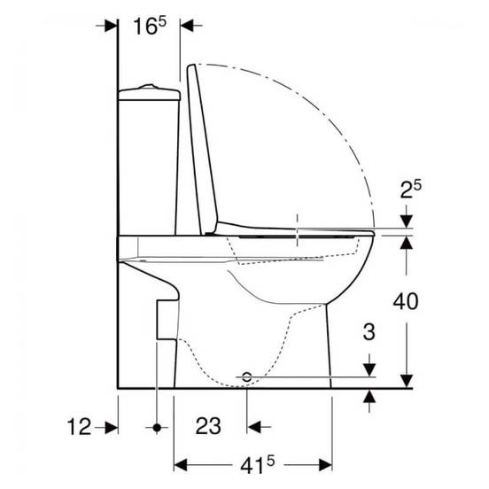 0103030220-4-monoblok-sys-zadno-ottichane-djasno-vodopodavane-selnova-rimfree_552x552_pad_478b24840a