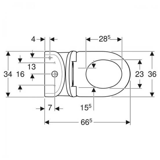 0103030220-5-monoblok-sys-zadno-ottichane-djasno-vodopodavane-selnova-rimfree_552x552_pad_478b24840a