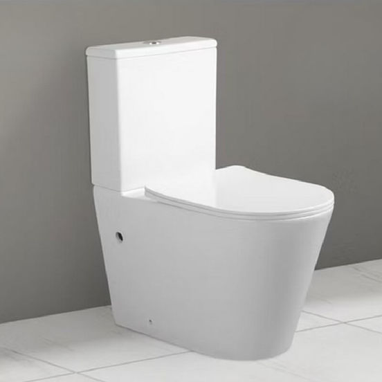 0103030244-1-monoblok-bez-ring-m-141-prilepen-kym-stenata-forma-vita_552x552_pad_478b24840a