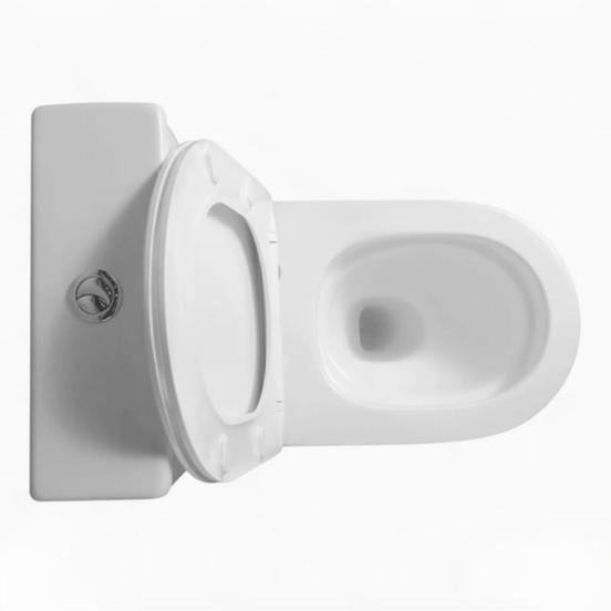 0103030244-3-monoblok-bez-ring-m-141-prilepen-kym-stenata-forma-vita_552x552_pad_478b24840a