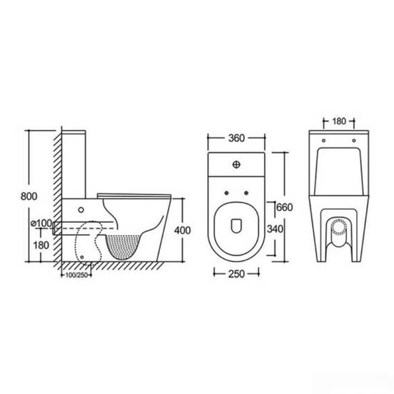 0103030244-4-monoblok-bez-ring-m-141-prilepen-kym-stenata-forma-vita_552x552_pad_478b24840a