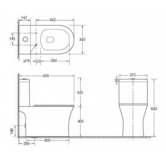 0103030247-1-monoblok-s-bide-zadno-ottichane-i-sedalka-sys-zabavano-padane-7937-p-bidet-inter-ceramic_552x552_pad_478b24840a