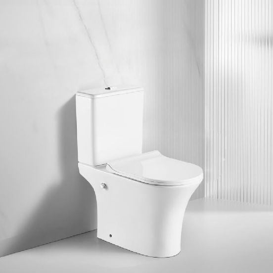 0103030247-2-monoblok-s-bide-zadno-ottichane-i-sedalka-sys-zabavano-padane-7937-p-bidet-inter-ceramic_552x552_pad_478b24840a