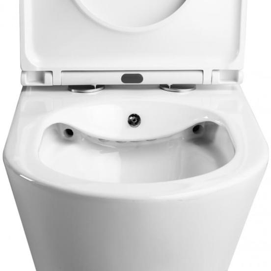 0103030247-3-monoblok-s-bide-zadno-ottichane-i-sedalka-sys-zabavano-padane-7937-p-bidet-inter-ceramic_552x552_pad_478b24840a