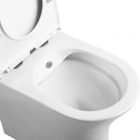 0103030247-4-monoblok-s-bide-zadno-ottichane-i-sedalka-sys-zabavano-padane-7937-p-bidet-inter-ceramic_552x552_pad_478b24840a