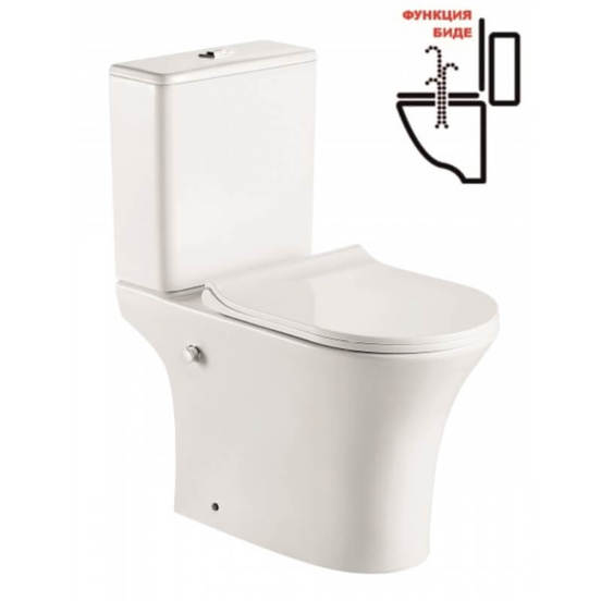 0103030247-monoblok-s-bide-zadno-ottichane-i-sedalka-sys-zabavano-padane-7937-p-bidet-inter-ceramic_552x552_pad_478b24840a