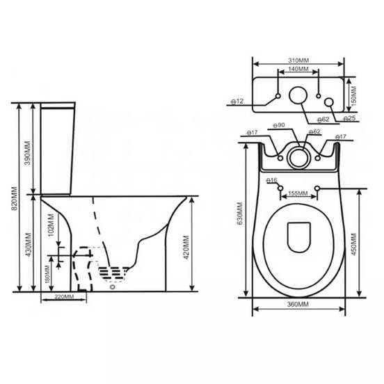 0103030250-01-monoblok-zadno-ottichane-duroplast-s-zabaveno-padane-webp_552x552_pad_478b24840a