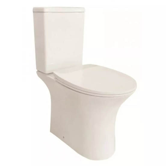 0103030250-monoblok-zadno-ottichane-duroplast-s-zabaveno-padane-webp_552x552_pad_478b24840a